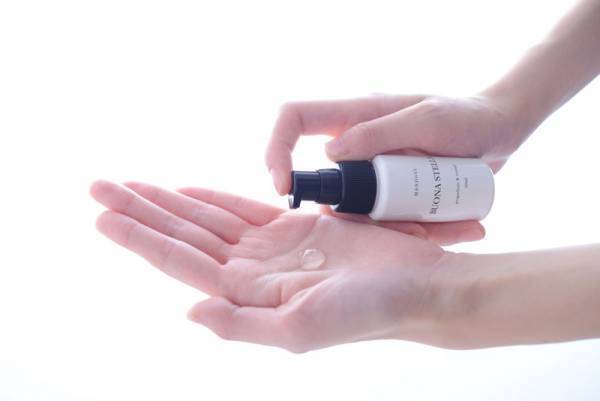 気遣いとセンスが光る！お世話になった方へのプチギフト5選[PR]