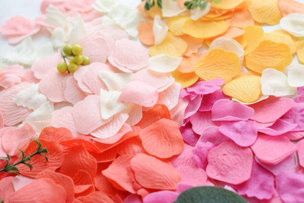 気遣いとセンスが光る！お世話になった方へのプチギフト5選[PR]