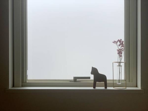 オブジェのように飾るフラワーベース。「PIKE brass base」で花のある暮らしを。[PR]