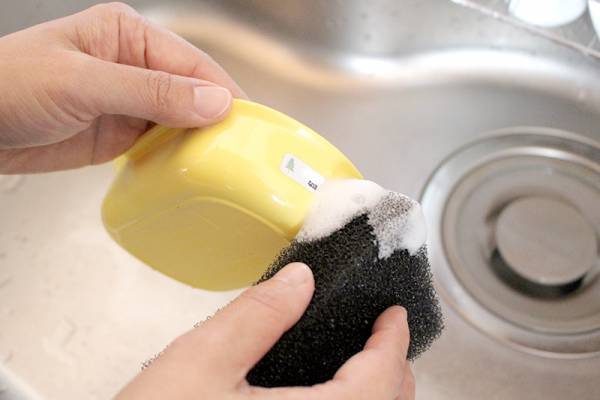 春から幼稚園の娘のために。「お名前シール」で入園準備！リアルレポート[PR]