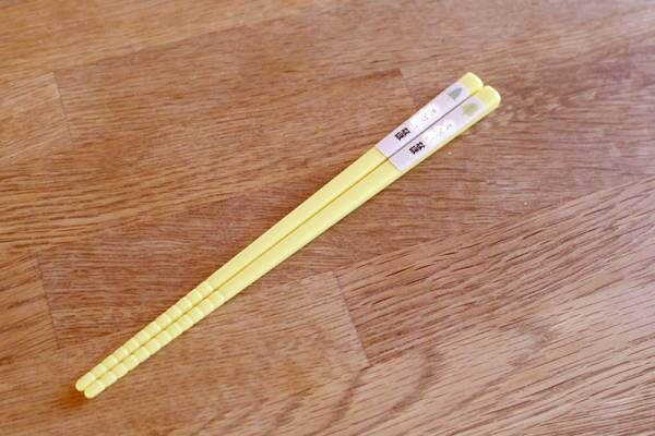 春から幼稚園の娘のために お名前シール で入園準備 リアルレポート Pr 21年3月3日 ウーマンエキサイト 2 4