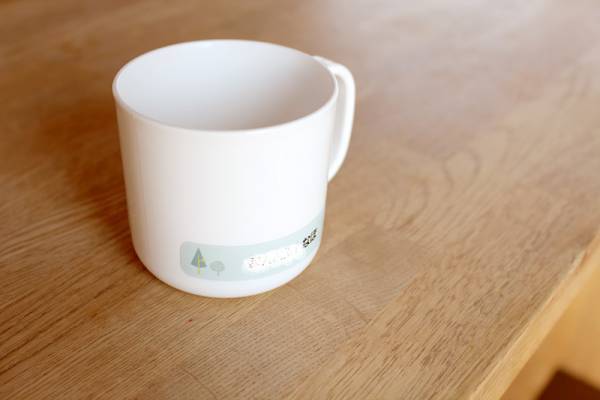 春から幼稚園の娘のために。「お名前シール」で入園準備！リアルレポート[PR]