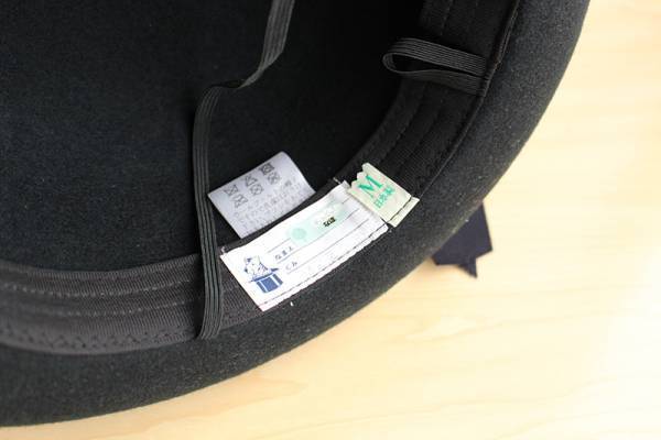 春から幼稚園の娘のために。「お名前シール」で入園準備！リアルレポート[PR]