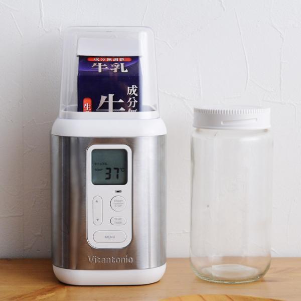 つらい花粉の季節を快適に！予防＆対策グッズ5選[PR]