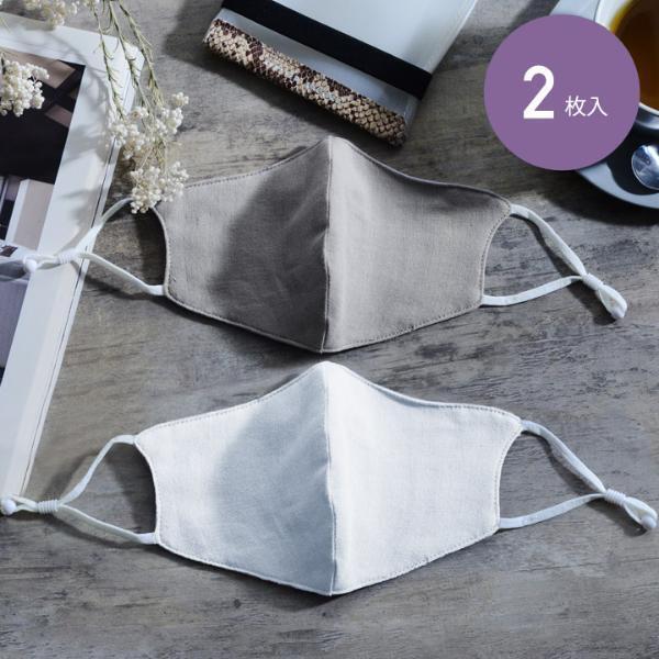 つらい花粉の季節を快適に！予防＆対策グッズ5選[PR]