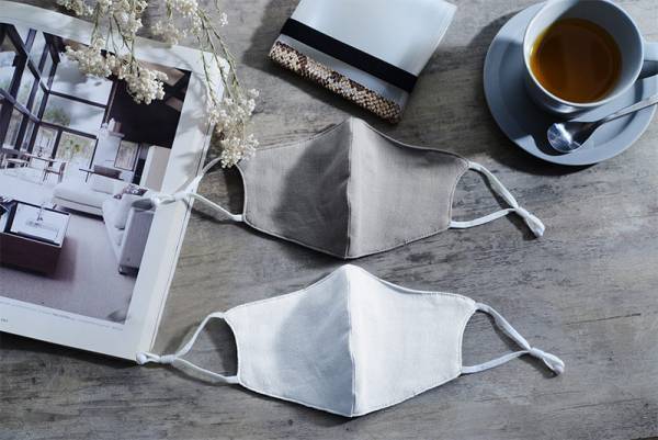 つらい花粉の季節を快適に！予防＆対策グッズ5選[PR]