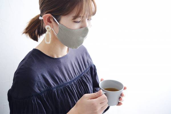 つらい花粉の季節を快適に！予防＆対策グッズ5選[PR]