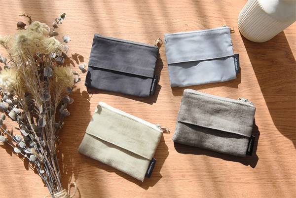 つらい花粉の季節を快適に！予防＆対策グッズ5選[PR]