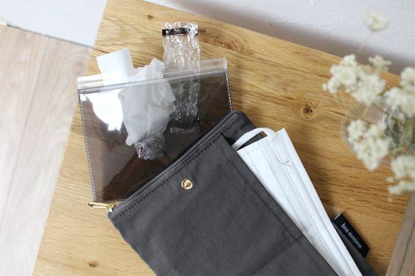 つらい花粉の季節を快適に！予防＆対策グッズ5選[PR]