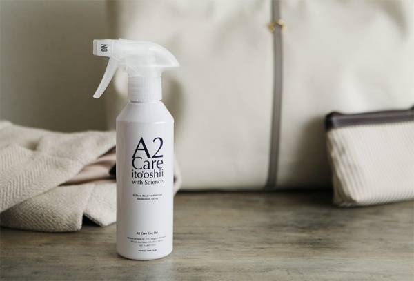 つらい花粉の季節を快適に！予防＆対策グッズ5選[PR]