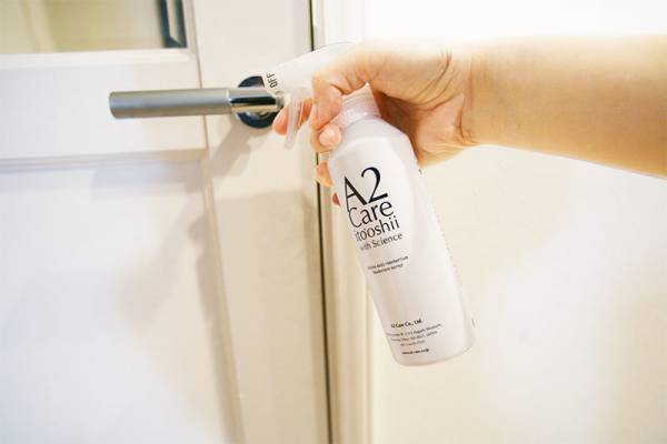 つらい花粉の季節を快適に！予防＆対策グッズ5選[PR]