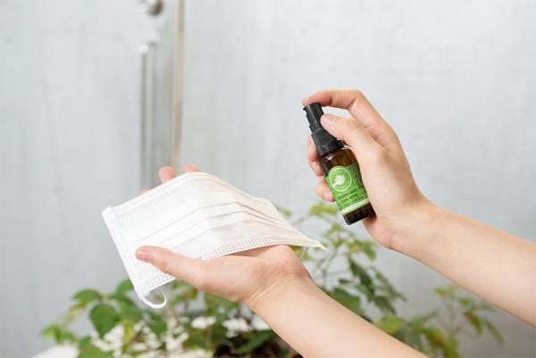 つらい花粉の季節を快適に！予防＆対策グッズ5選[PR]