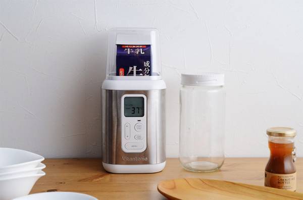 つらい花粉の季節を快適に！予防＆対策グッズ5選[PR]