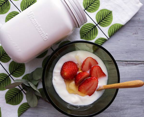 つらい花粉の季節を快適に！予防＆対策グッズ5選[PR]