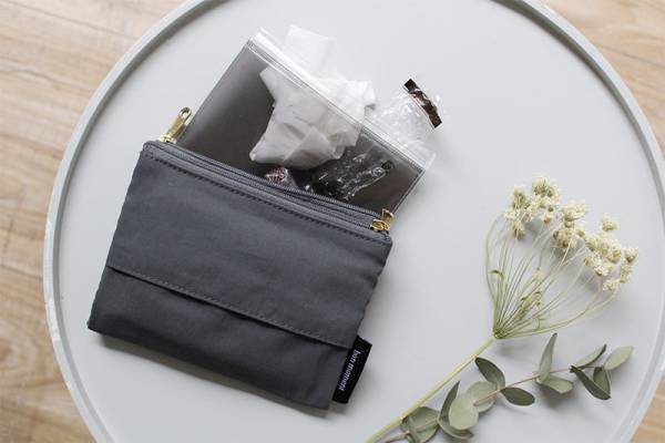 つらい花粉の季節を快適に！予防＆対策グッズ5選[PR]