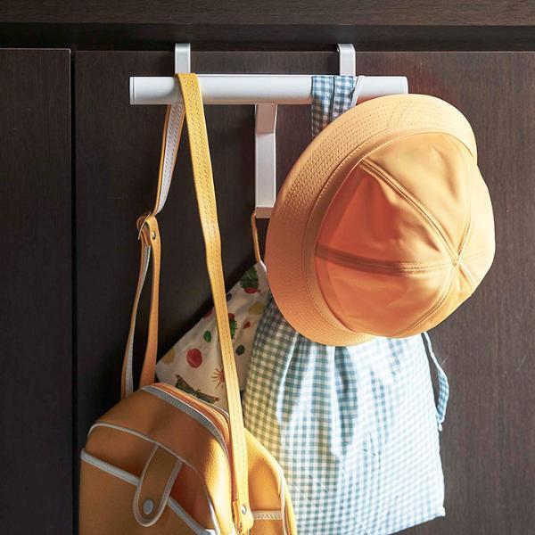 「ランドセル置き場、どうする？」定番から最新アイテムまで、ランドセル収納6つの方法[PR]