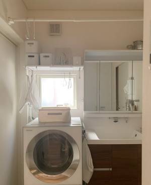 【整理収納アドバイザーのお片付けノート 】DIY収納〈後編〉[PR]