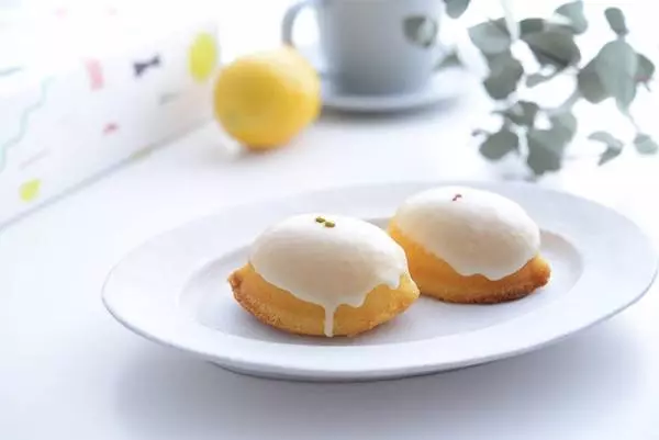 見た目華やか、味も良し！インスタグラマーさんご指名「春のお取り寄せスイーツ3選」