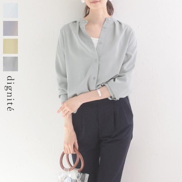 今こそ、春色ファッションで気分を上げる！おとなのキレイ色コーデ特集[PR]