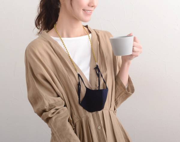 今こそ、春色ファッションで気分を上げる！おとなのキレイ色コーデ特集[PR]