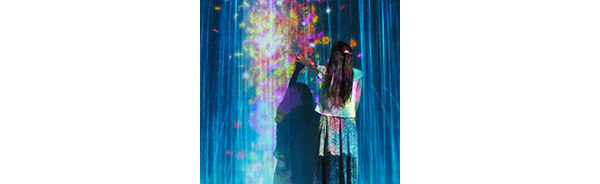 パンをもっと美味しく！ あると便利なキッチンアイテム6選