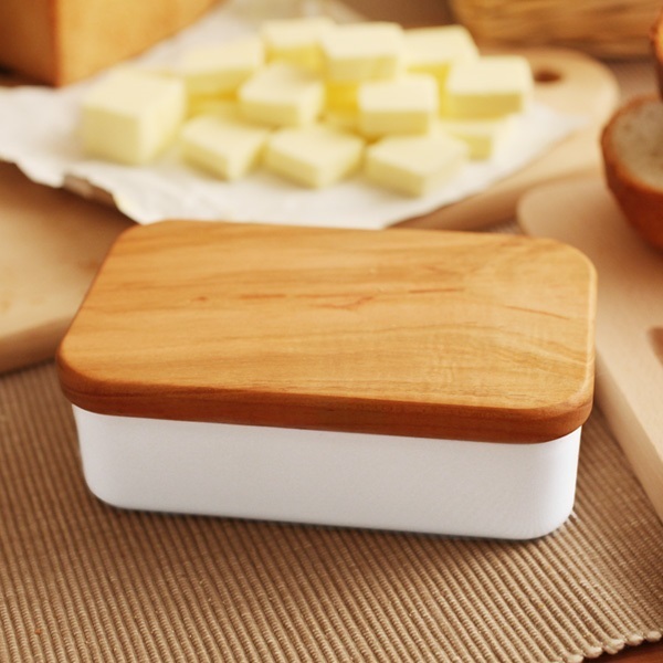 パンをもっと美味しく！ あると便利なキッチンアイテム6選