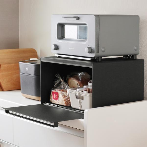 パンをもっと美味しく！ あると便利なキッチンアイテム6選