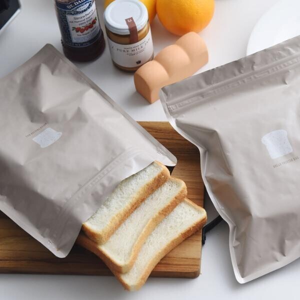 パンをもっと美味しく！ あると便利なキッチンアイテム6選