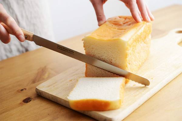 パンをもっと美味しく！ あると便利なキッチンアイテム6選