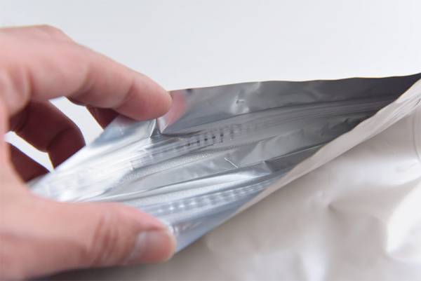 パンをもっと美味しく！ あると便利なキッチンアイテム6選