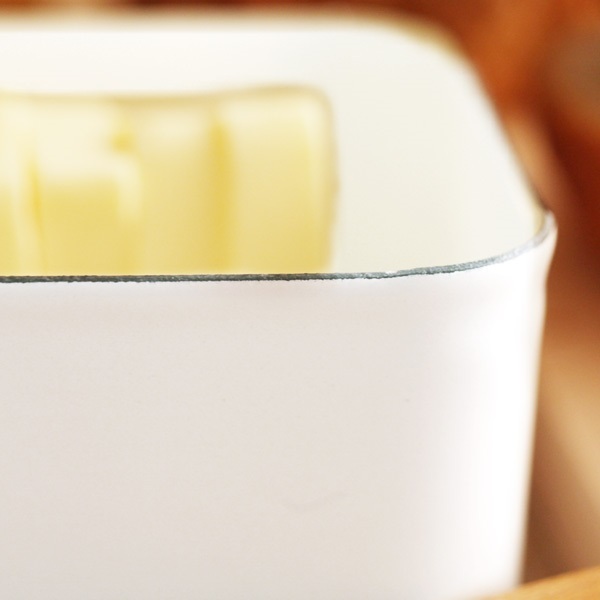 パンをもっと美味しく！ あると便利なキッチンアイテム6選