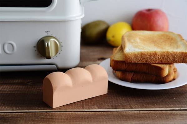 パンをもっと美味しく！ あると便利なキッチンアイテム6選