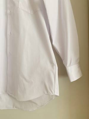 衣類スチーマーって本当に便利なの？「±0スタイルスチーマー D010」を徹底検証！[PR]