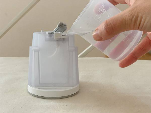 衣類スチーマーって本当に便利なの？「±0スタイルスチーマー D010」を徹底検証！[PR]