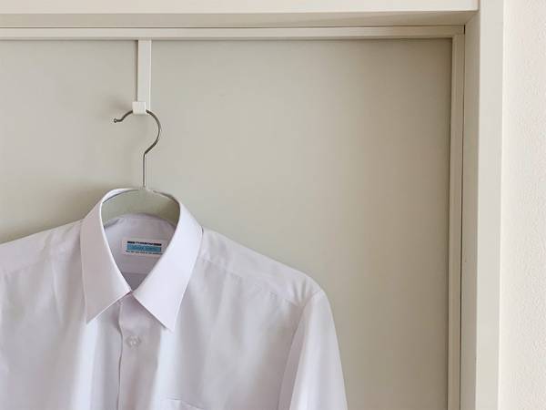 衣類スチーマーって本当に便利なの？「±0スタイルスチーマー D010」を徹底検証！[PR]