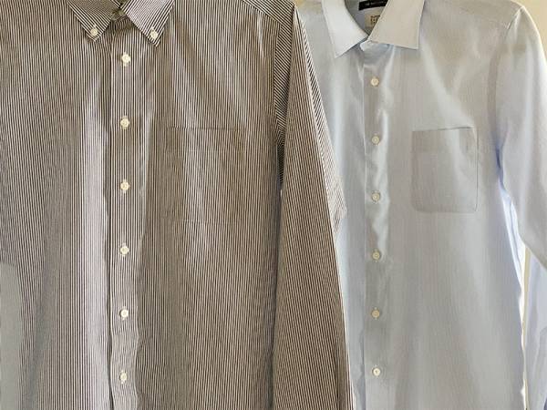 衣類スチーマーって本当に便利なの？「±0スタイルスチーマー D010」を徹底検証！[PR]