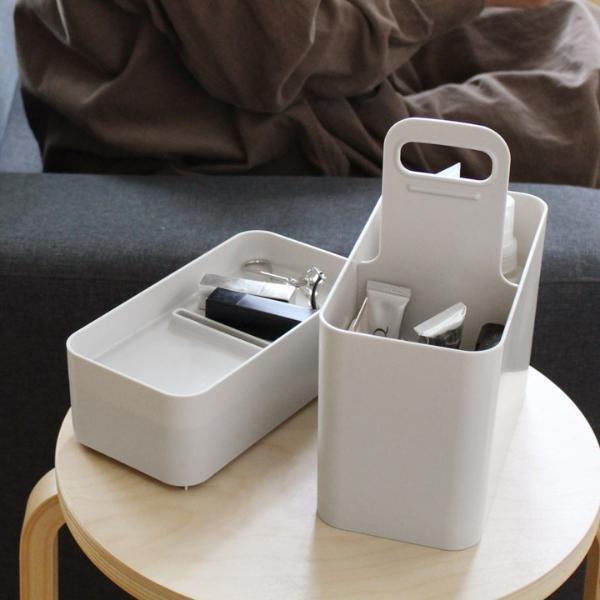 新生活には、家事楽アイテムを取り入れて！インスタグラマーさんご愛用の便利グッズ[PR]