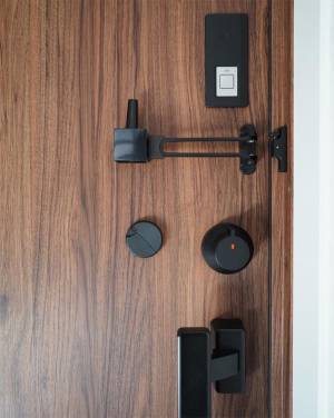 新生活には、家事楽アイテムを取り入れて！インスタグラマーさんご愛用の便利グッズ[PR]