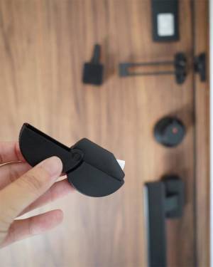 新生活には、家事楽アイテムを取り入れて！インスタグラマーさんご愛用の便利グッズ[PR]