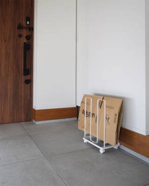 新生活には、家事楽アイテムを取り入れて！インスタグラマーさんご愛用の便利グッズ[PR]