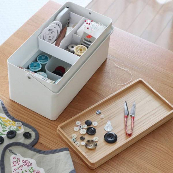 新生活には、家事楽アイテムを取り入れて！インスタグラマーさんご愛用の便利グッズ[PR]