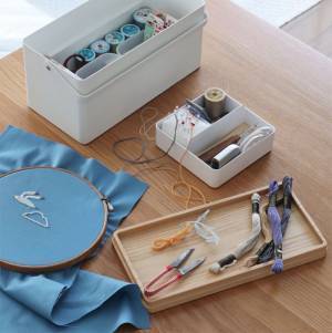 新生活には、家事楽アイテムを取り入れて！インスタグラマーさんご愛用の便利グッズ[PR]