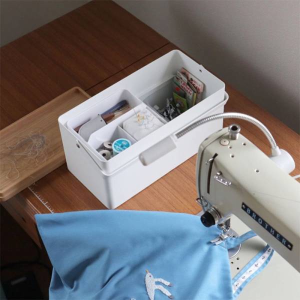 新生活には、家事楽アイテムを取り入れて！インスタグラマーさんご愛用の便利グッズ[PR]