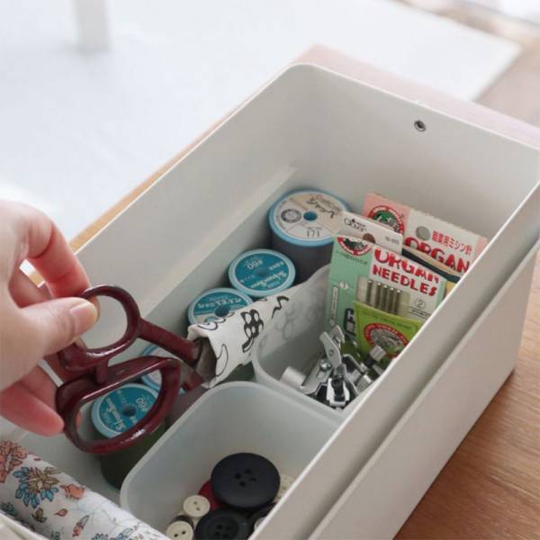 新生活には、家事楽アイテムを取り入れて！インスタグラマーさんご愛用の便利グッズ[PR]