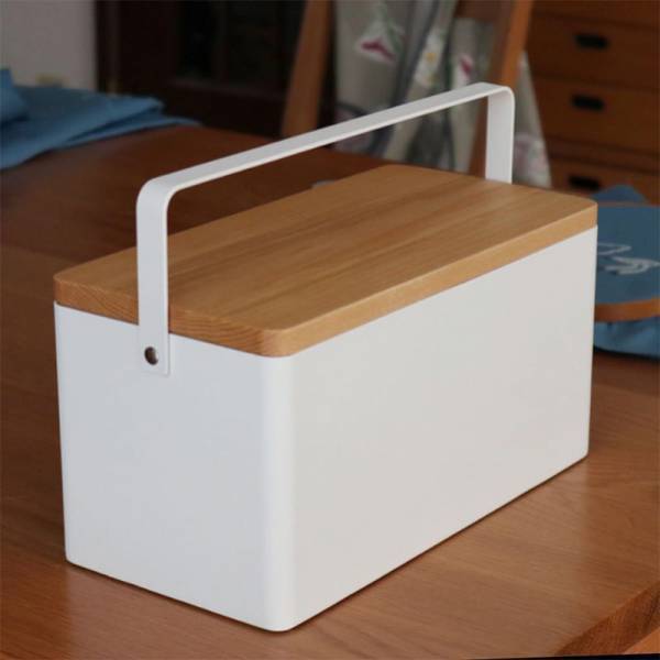 新生活には、家事楽アイテムを取り入れて！インスタグラマーさんご愛用の便利グッズ[PR]