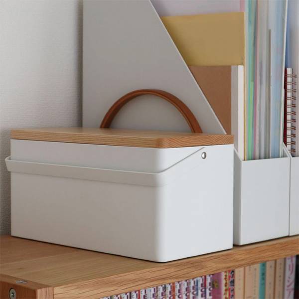 新生活には、家事楽アイテムを取り入れて！インスタグラマーさんご愛用の便利グッズ[PR]