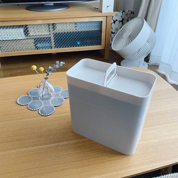 新生活には、家事楽アイテムを取り入れて！インスタグラマーさんご愛用の便利グッズ[PR]