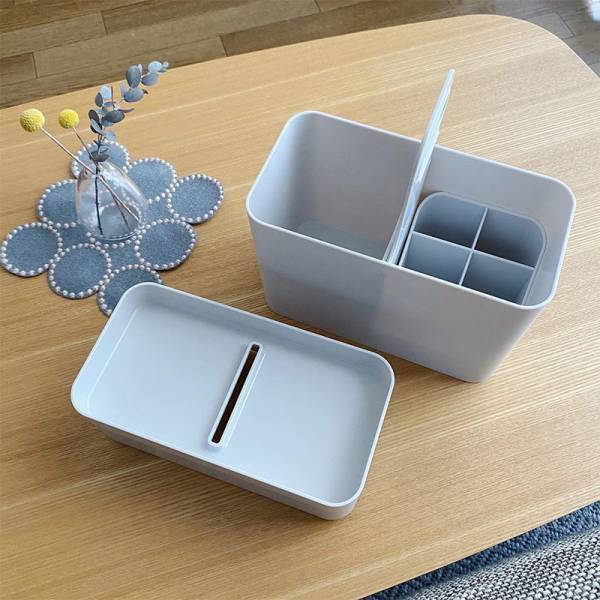 新生活には、家事楽アイテムを取り入れて！インスタグラマーさんご愛用の便利グッズ[PR]