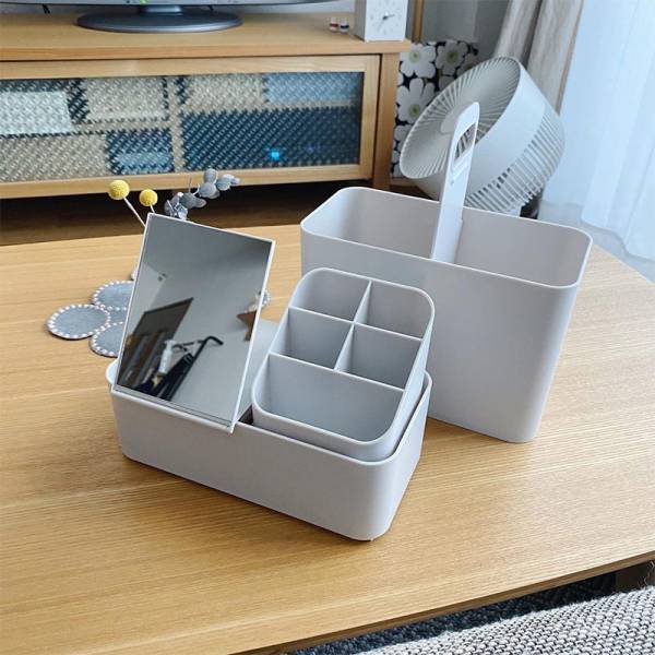 新生活には、家事楽アイテムを取り入れて！インスタグラマーさんご愛用の便利グッズ[PR]