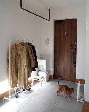 新生活には、家事楽アイテムを取り入れて！インスタグラマーさんご愛用の便利グッズ[PR]